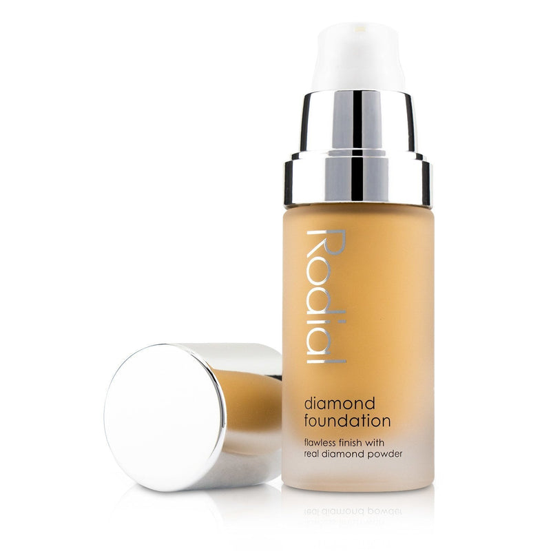 Rodial Diamond Foundation - # 30  30ml/1oz