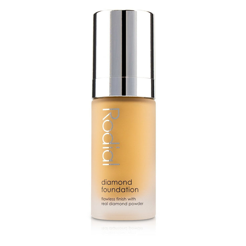 Rodial Diamond Foundation - # 30  30ml/1oz