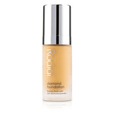 Rodial Diamond Foundation - # 40  30ml/1oz