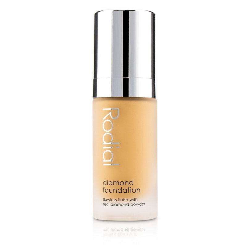 Rodial Diamond Foundation - # 40  30ml/1oz