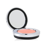 Rodial Blusher - # Copacabana 