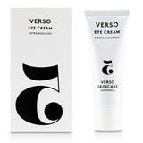 VERSO Eye Cream 