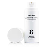 VERSO Nourishing Cream 