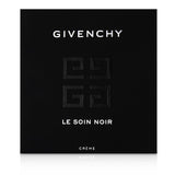 Givenchy Le Soin Noir Creme  50ml/1.7oz