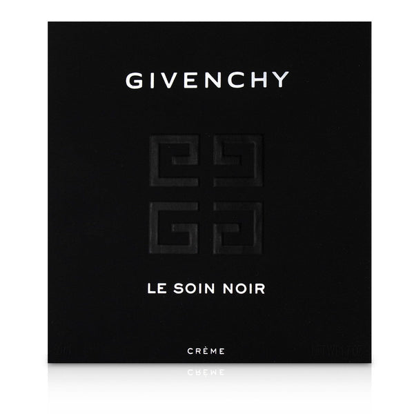 Givenchy Le Soin Noir Creme  50ml/1.7oz