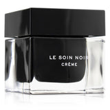 Givenchy Le Soin Noir Creme  50ml/1.7oz