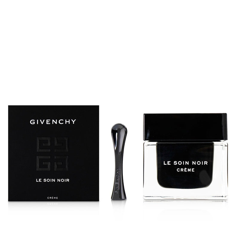 Givenchy Le Soin Noir Creme  50ml/1.7oz