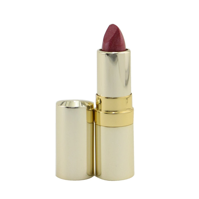 KISS ME KISS ME FERME Proof Creamy Rouge - # 51 