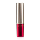 KISS ME KISS ME FERME W Color Double Rouge - # 03 