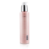 HydroPeptide Cashmere Cleanse Facial Rose Milk 