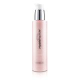 HydroPeptide Cashmere Cleanse Facial Rose Milk  200ml/6.76oz