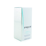 Payot Hydra 24+ Concentre D'Eau Super-Quenching Serum 