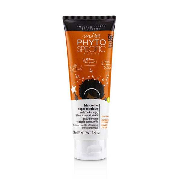 Phyto Phyto Specific My Super Magic Cream 