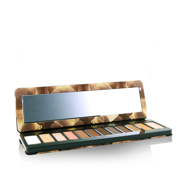 Urban Decay Naked Reloaded Eyeshadow Palette (12x Eyeshadow)  14.2g/0.492oz