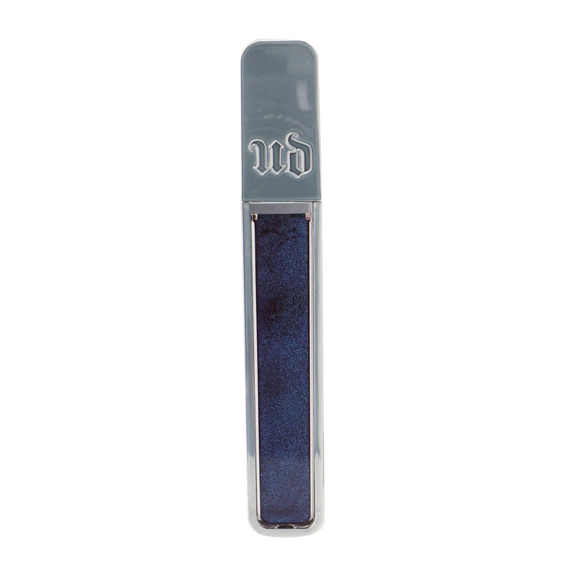 Urban Decay Hi Fi Shine Ultra Cushion Lip Gloss - # Snapped (Holographic) 