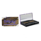 Urban Decay Double Down Brow - # Taupe Trap  (Taupe) 