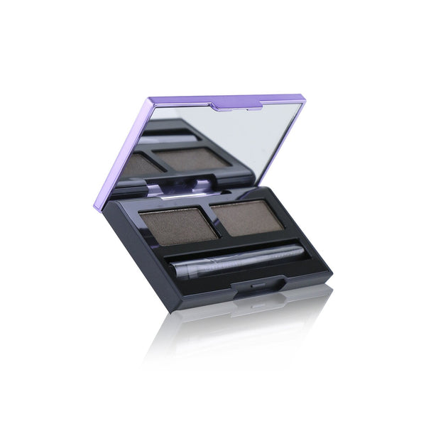 Urban Decay Double Down Brow - # Brown Sugar (Soft Medium Brown) 