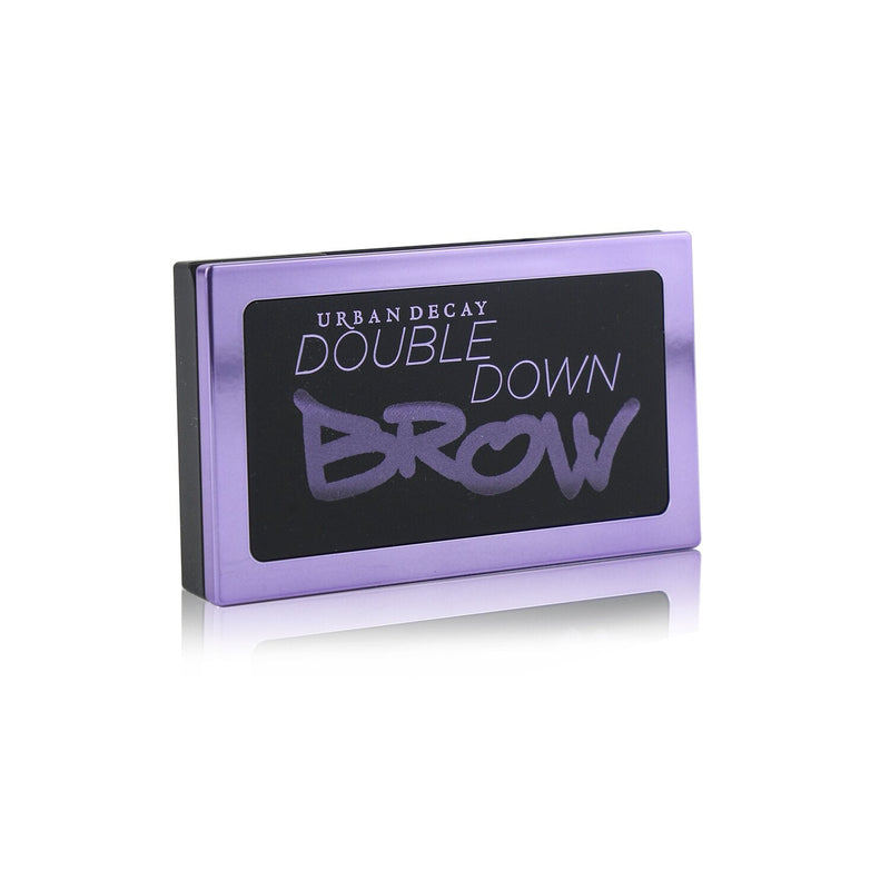 Urban Decay Double Down Brow - # Neutral Nana (Neutral) 