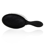 Wet Brush Pro Detangler - # Black 