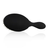 Wet Brush Pro Detangler - # Black 