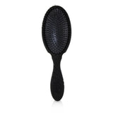 Wet Brush Pro Detangler - # Black 