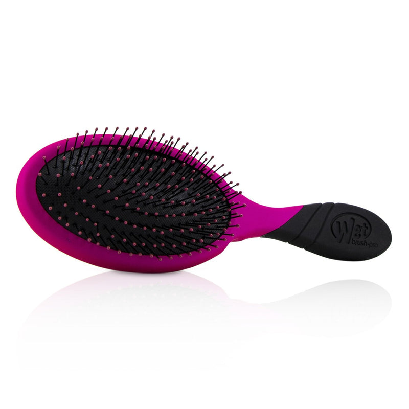 Wet Brush Pro Detangler - # Pink 