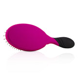 Wet Brush Pro Detangler - # Pink  1pc