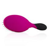 Wet Brush Pro Detangler - # Pink 