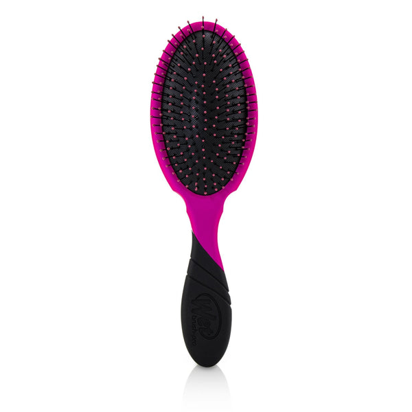 Wet Brush Pro Detangler - # Pink 