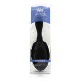 Wet Brush Pro Backbar Detangler - # Black 