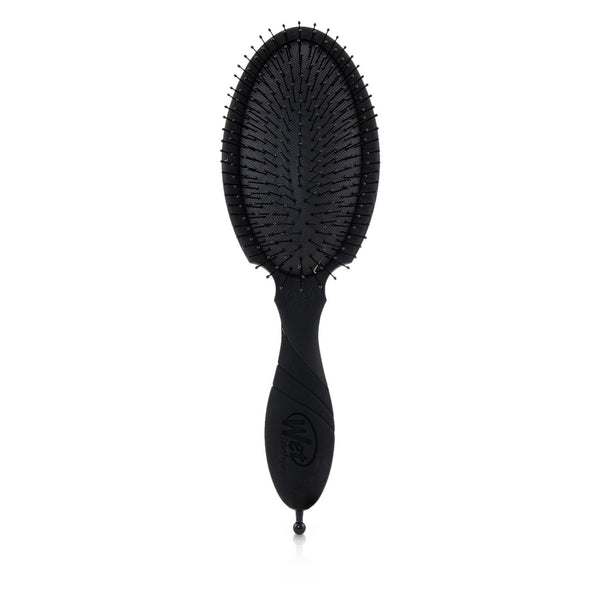 Wet Brush Pro Backbar Detangler - # Black 