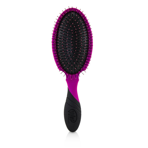 Wet Brush Pro Backbar Detangler - # Pink 