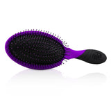 Wet Brush Pro Backbar Detangler - # Purple 