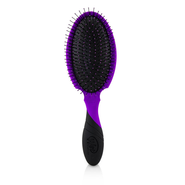 Wet Brush Pro Backbar Detangler - # Purple 