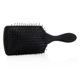 Wet Brush Pro Paddle Detangler - # Blackout 