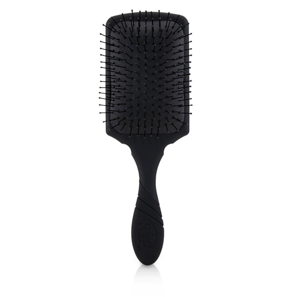 Wet Brush Pro Paddle Detangler - # Blackout 