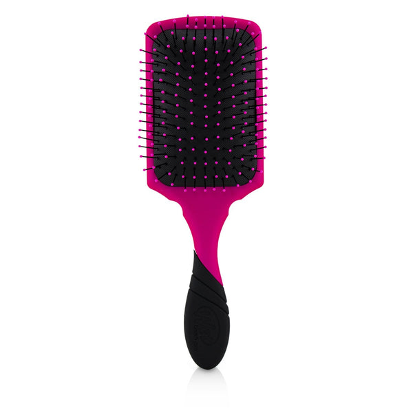 Wet Brush Pro Paddle Detangler - # Pink 