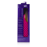 Wet Brush Pro Paddle Detangler - # Pink 