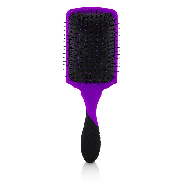 Wet Brush Pro Paddle Detangler - # Purple 