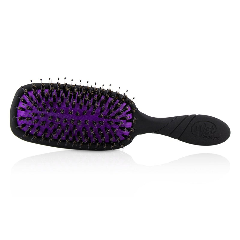 Wet Brush Pro Shine Enhancer - # Blackout 