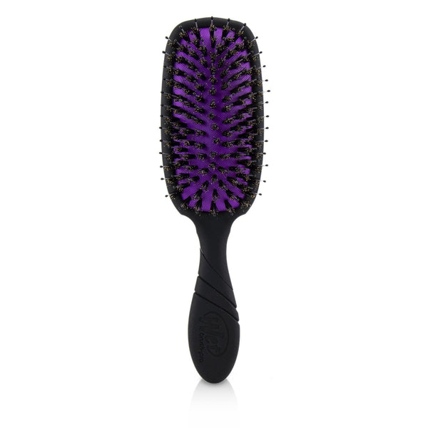 Wet Brush Pro Shine Enhancer - # Blackout 