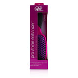 Wet Brush Pro Shine Enhancer - # Pink 