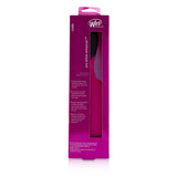 Wet Brush Pro Shine Enhancer - # Pink 