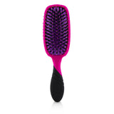 Wet Brush Pro Shine Enhancer - # Pink 