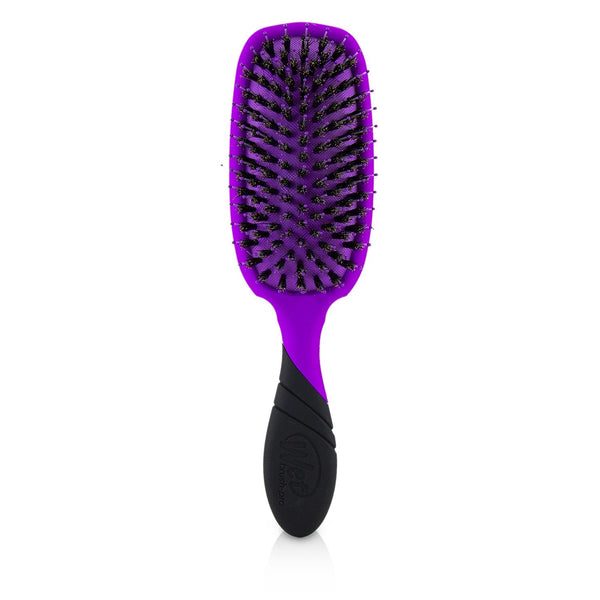 Wet Brush Pro Shine Enhancer - # Purple 