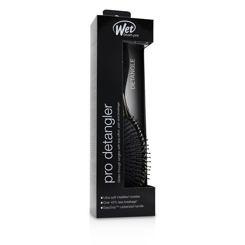 Wet Brush Pro Detangler Deco Dance - # West Egg 