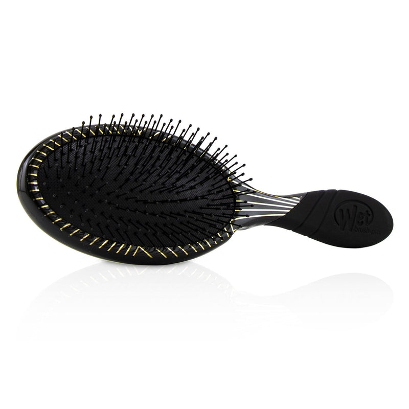 Wet Brush Pro Detangler Deco Dance - # West Egg 