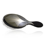 Wet Brush Pro Detangler Deco Dance - # West Egg 