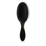 Wet Brush Pro Detangler Deco Dance - # West Egg 