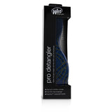 Wet Brush Pro Detangler Free Sixty - # Denim 